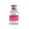 Bacteriostatic Sodium Chloride For Injection 30ML